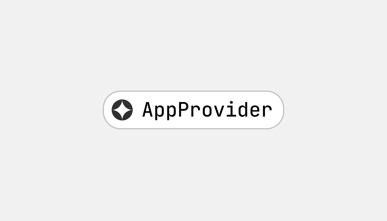 App provider