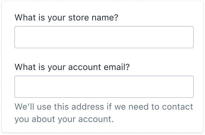 dont-example-form-fields